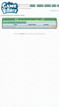 Mobile Screenshot of forum.gamevillage.com